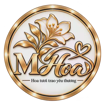 Shop hoa tươi Xã Can Lộc Hà Tĩnh - Gửi sự quan tâm qua từng món hoa